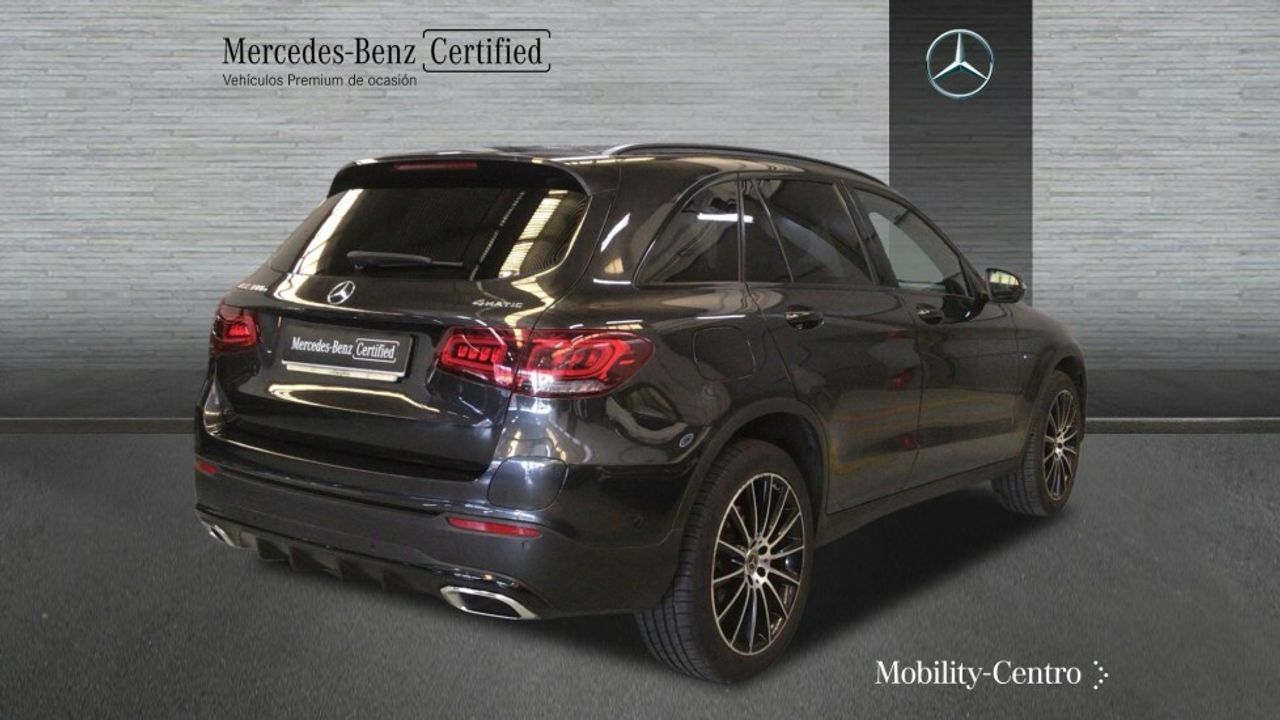 mercedes-clase-glc-glc-300-e-4matic-imagen-1