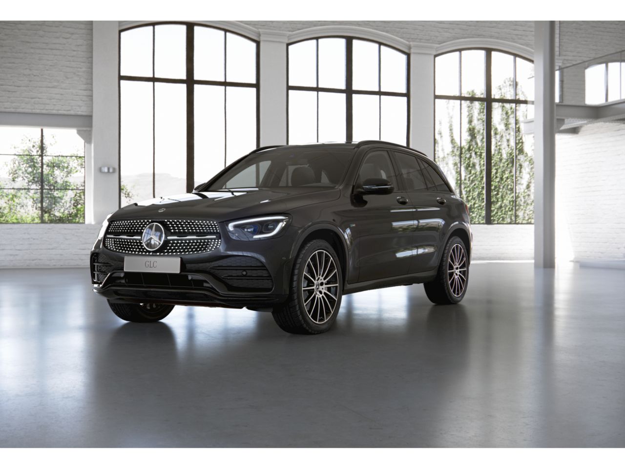mercedes-clase-glc-glc-300-e-4matic-imagen-0