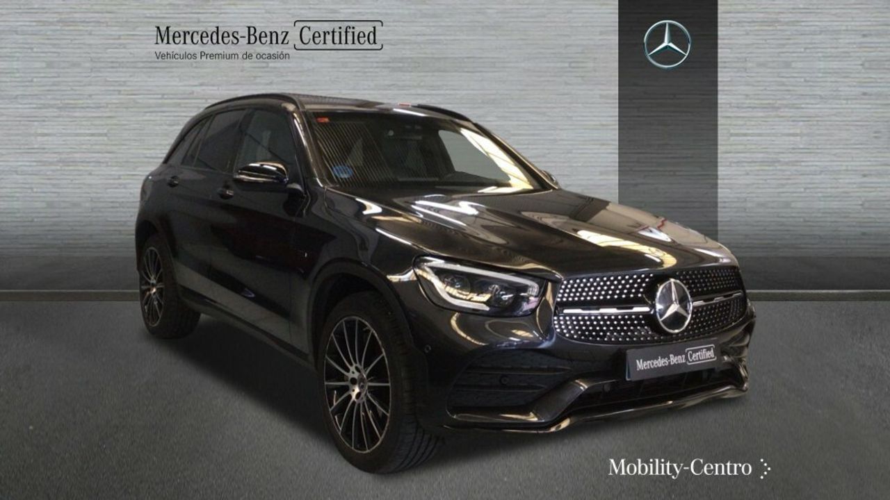 mercedes-clase-glc-glc-300-e-4matic-imagen-2