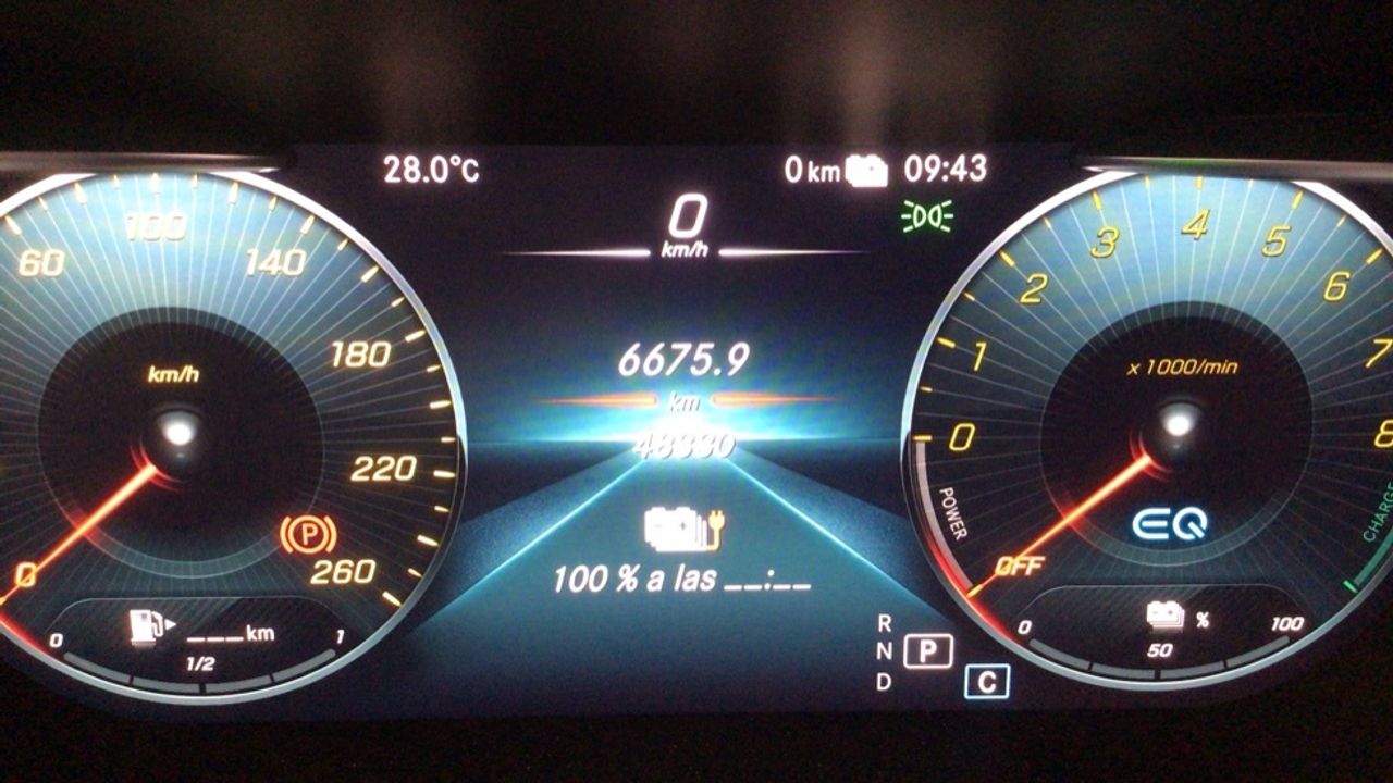 mercedes-clase-glc-glc-300-e-4matic-imagen-24