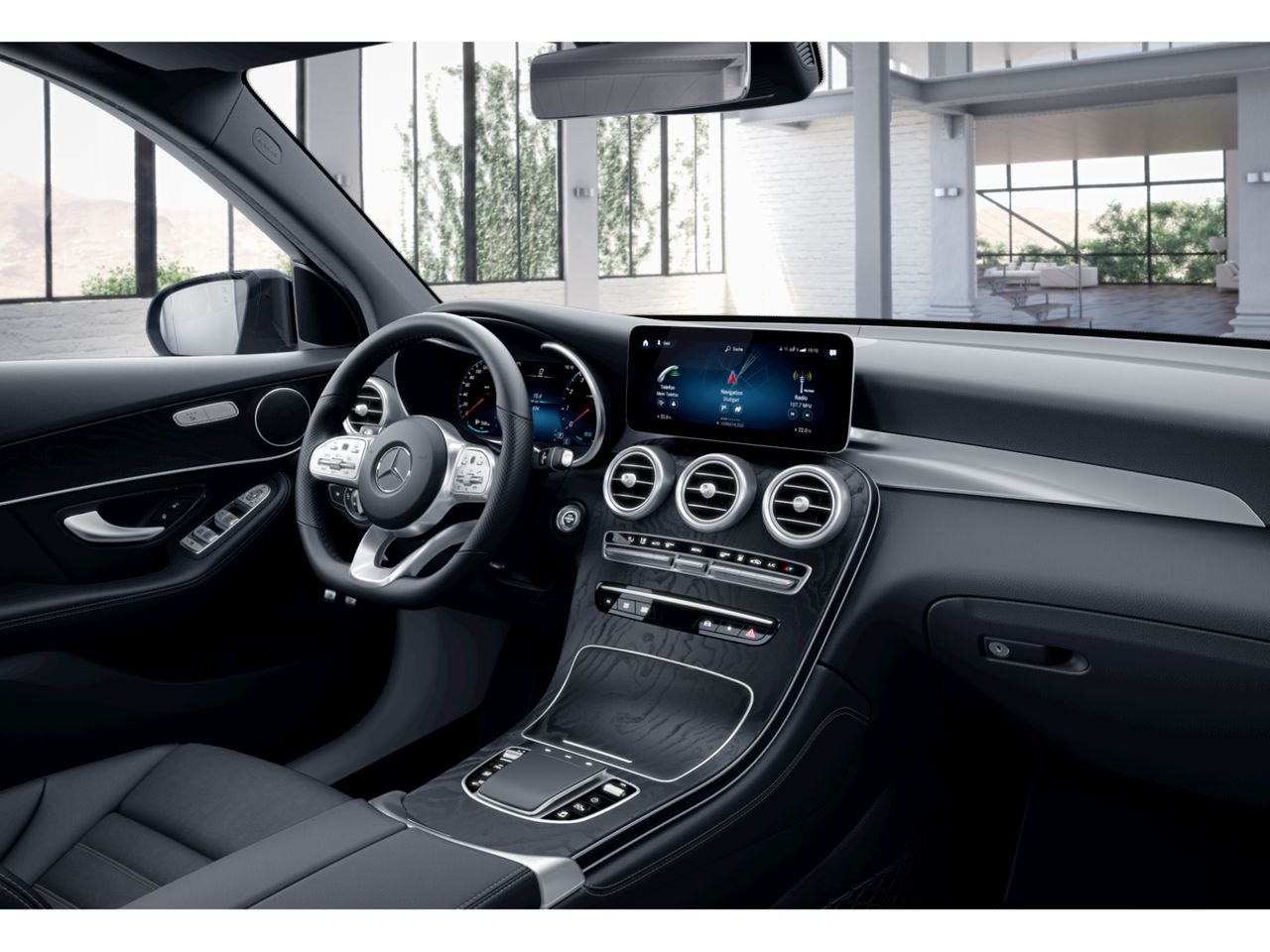 mercedes-clase-glc-glc-300-e-4matic-imagen-11