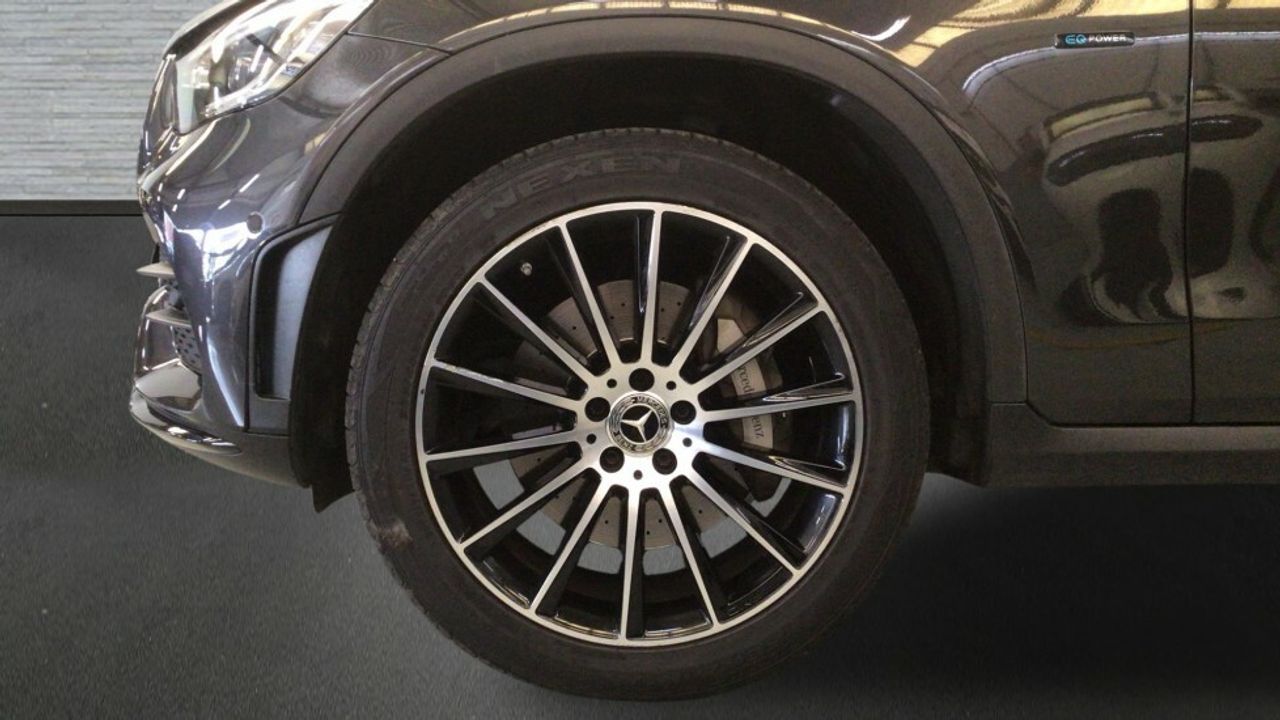 mercedes-clase-glc-glc-300-e-4matic-imagen-4