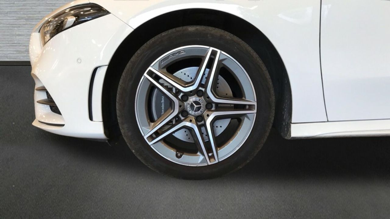 mercedes-clase-a-a-250-e-imagen-4