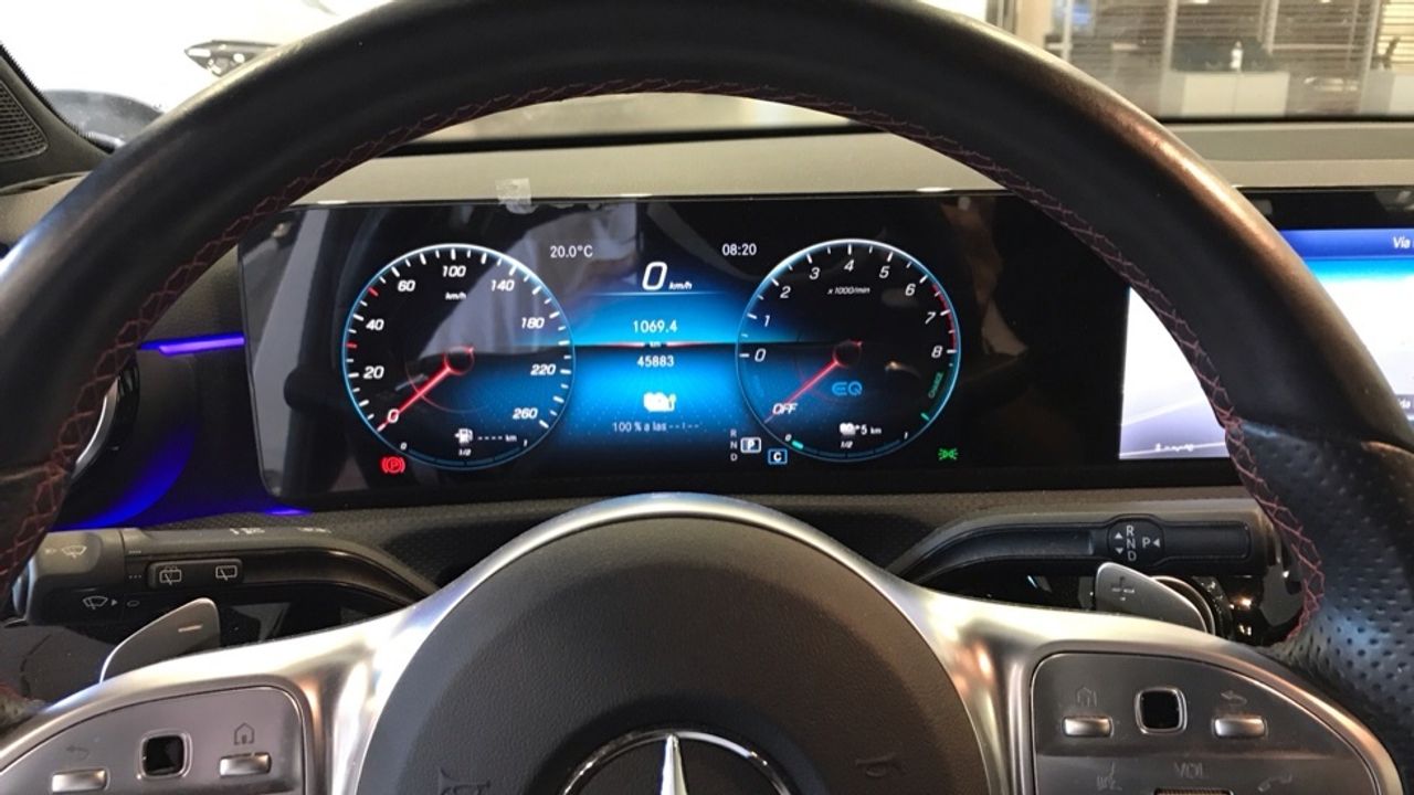 mercedes-clase-a-a-250-e-imagen-13