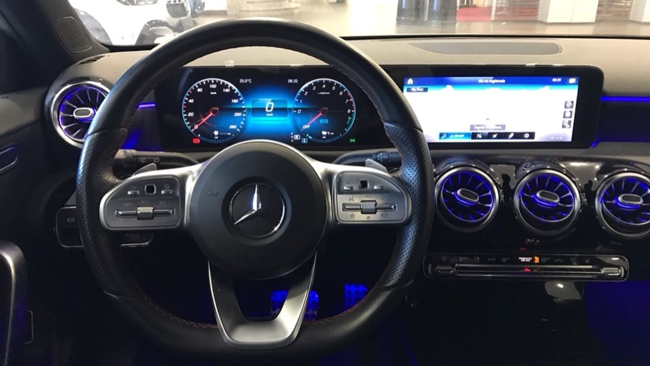mercedes-clase-a-a-250-e-imagen-8