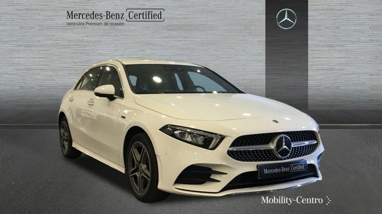 mercedes-clase-a-a-250-e-imagen-2