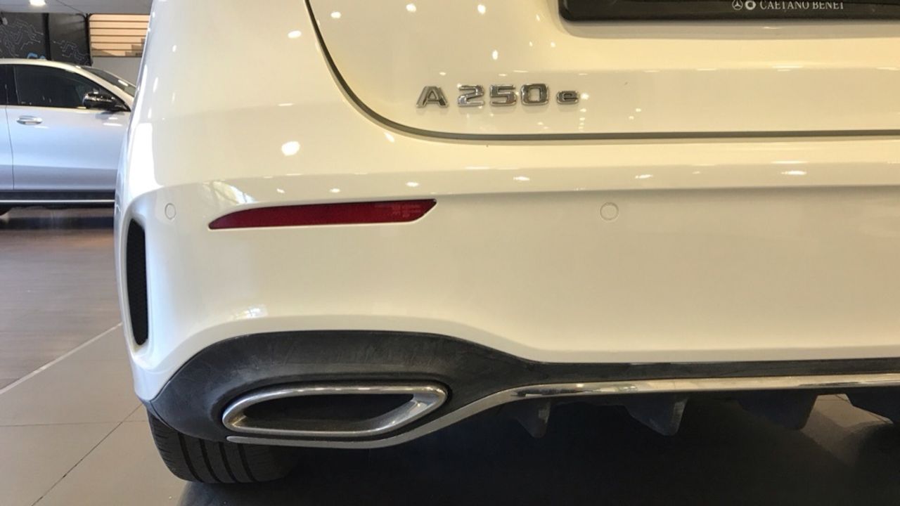 mercedes-clase-a-a-250-e-imagen-11