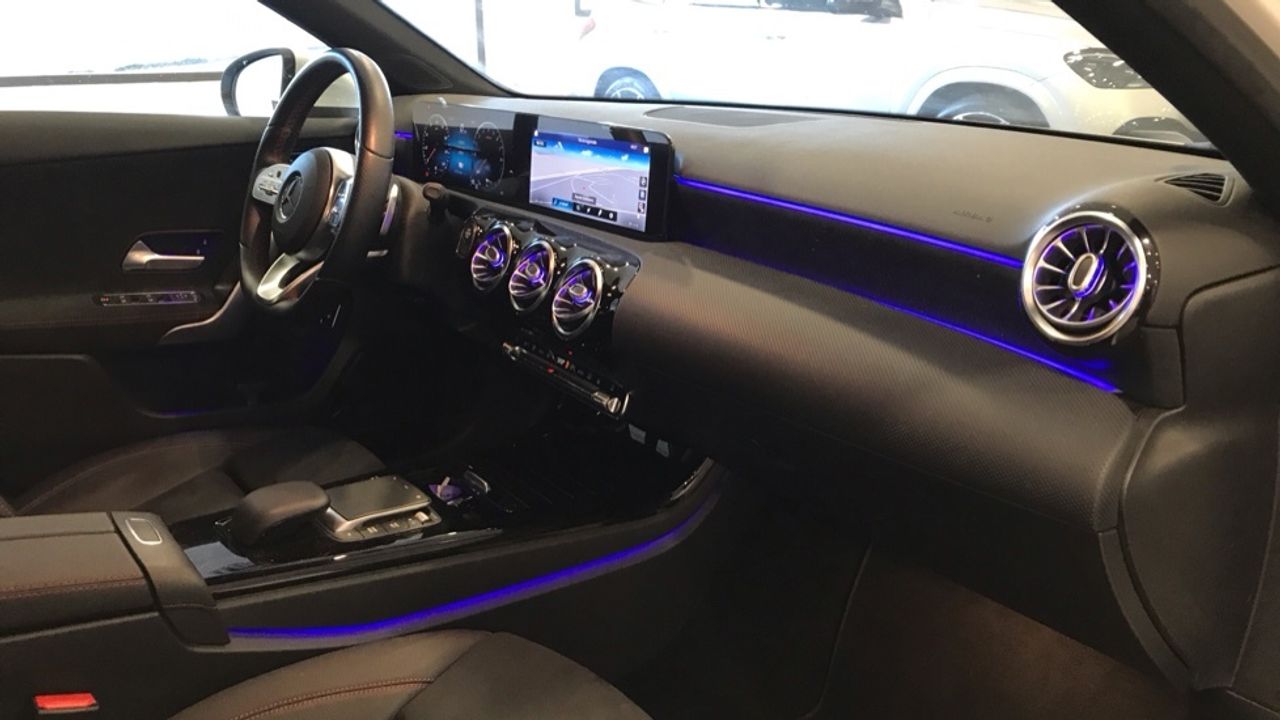 mercedes-clase-a-a-250-e-imagen-9
