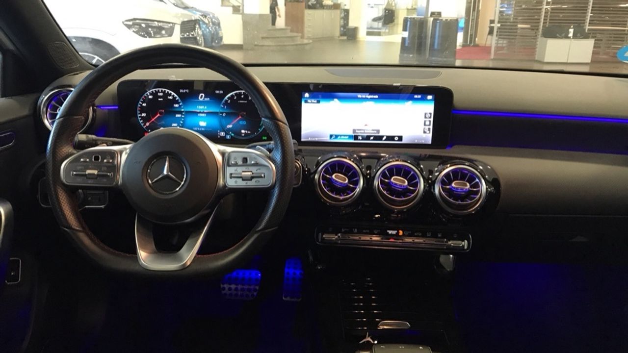 mercedes-clase-a-a-250-e-imagen-7