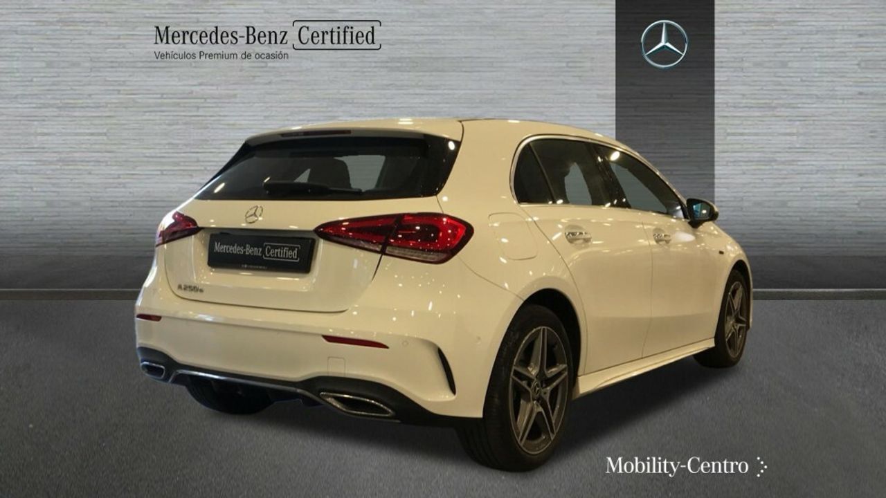 mercedes-clase-a-a-250-e-imagen-1