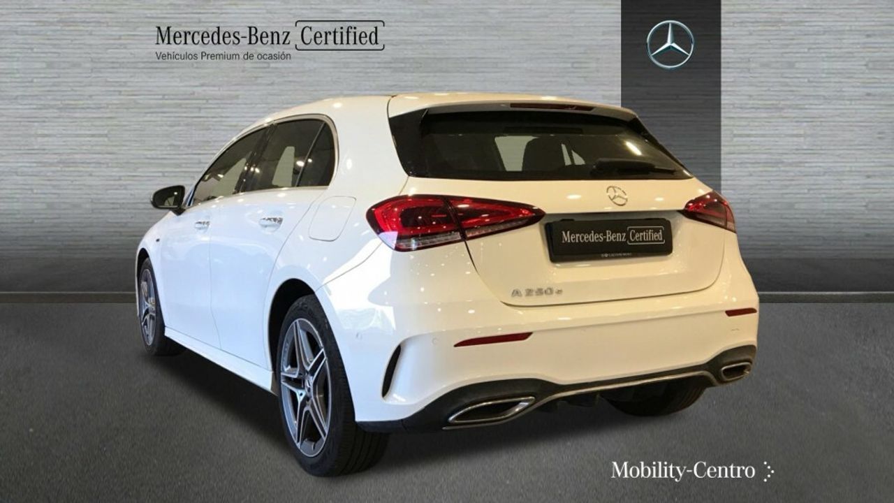 mercedes-clase-a-a-250-e-imagen-3