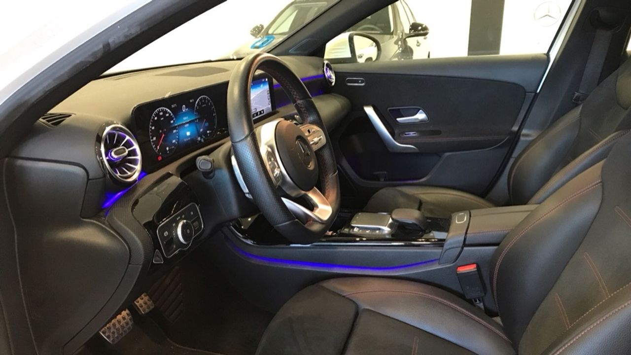 mercedes-clase-a-a-250-e-imagen-5