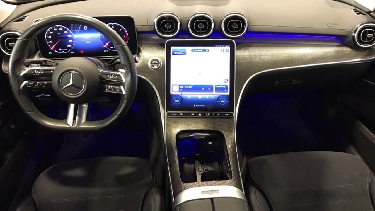 mercedes-clase-c-c-220-d-imagen-7
