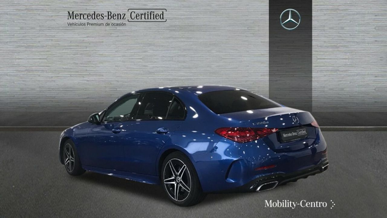 mercedes-clase-c-c-220-d-imagen-3