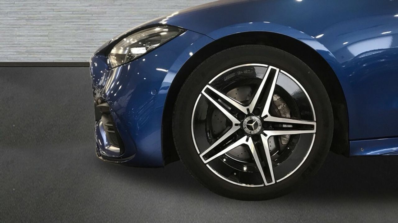 mercedes-clase-c-c-220-d-imagen-4