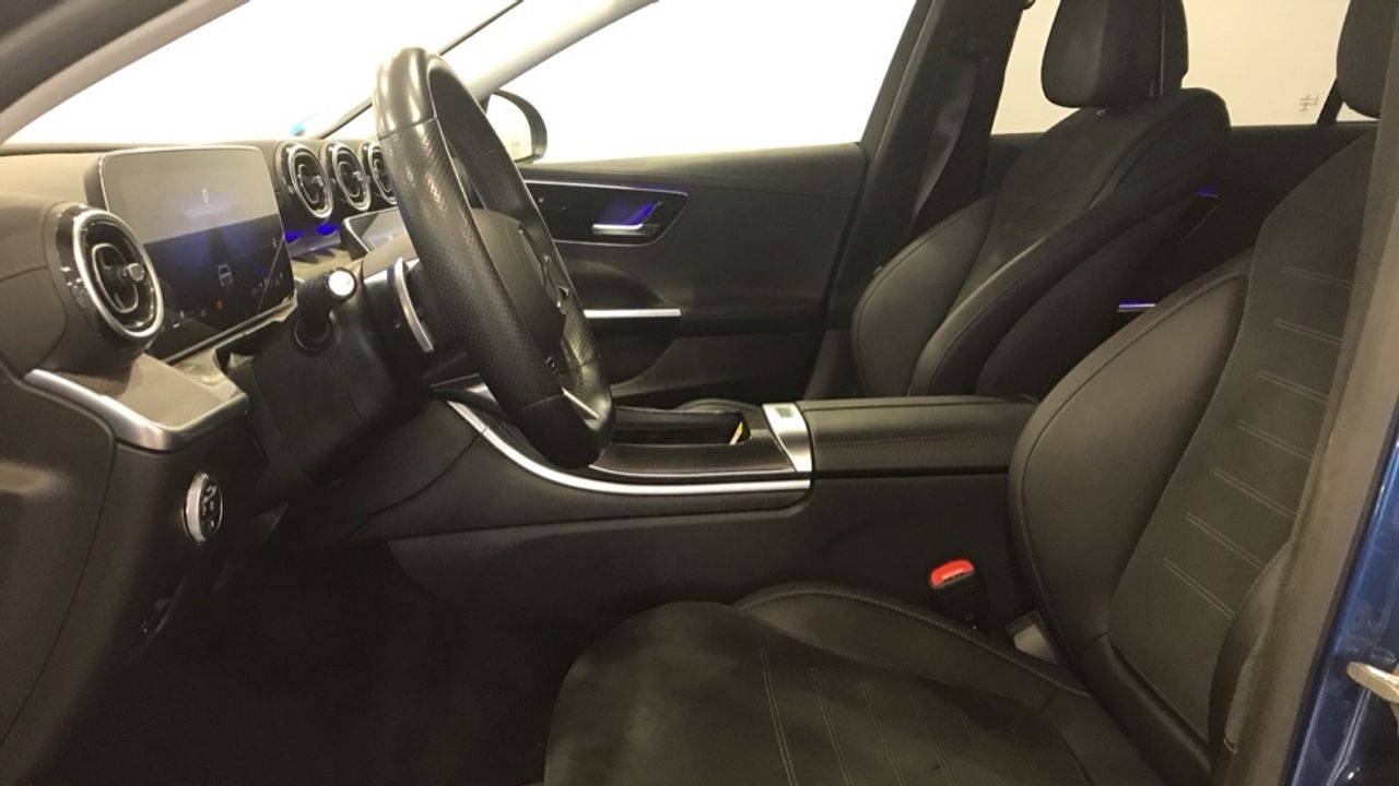 mercedes-clase-c-c-220-d-imagen-6