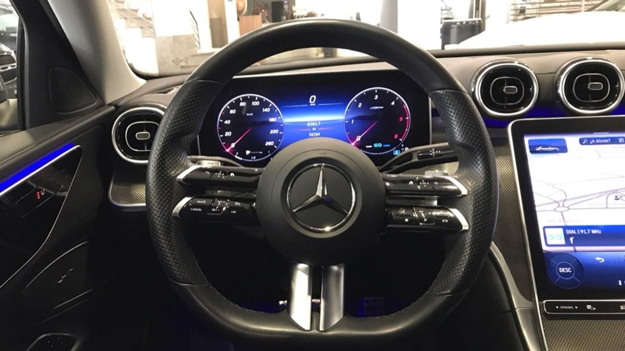 mercedes-clase-c-c-220-d-imagen-8