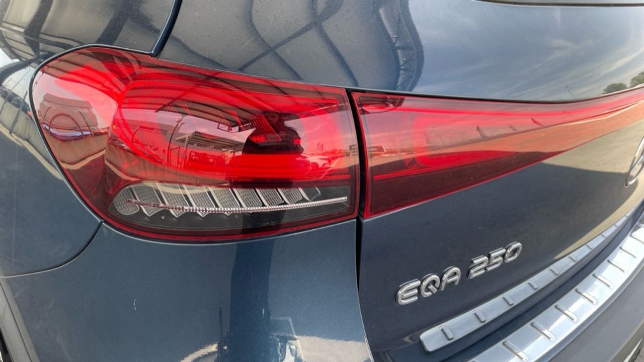 mercedes-eqa-eqa-250-imagen-18