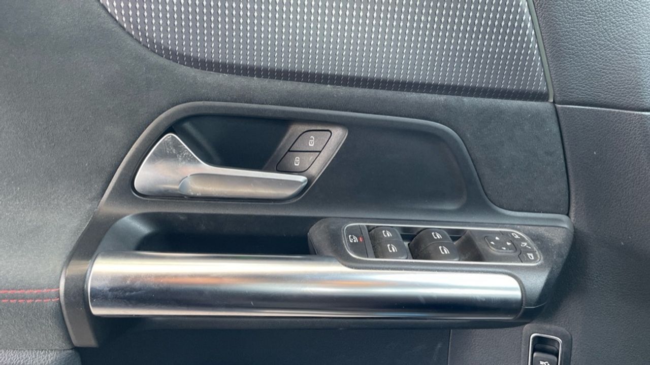 mercedes-eqa-eqa-250-imagen-17