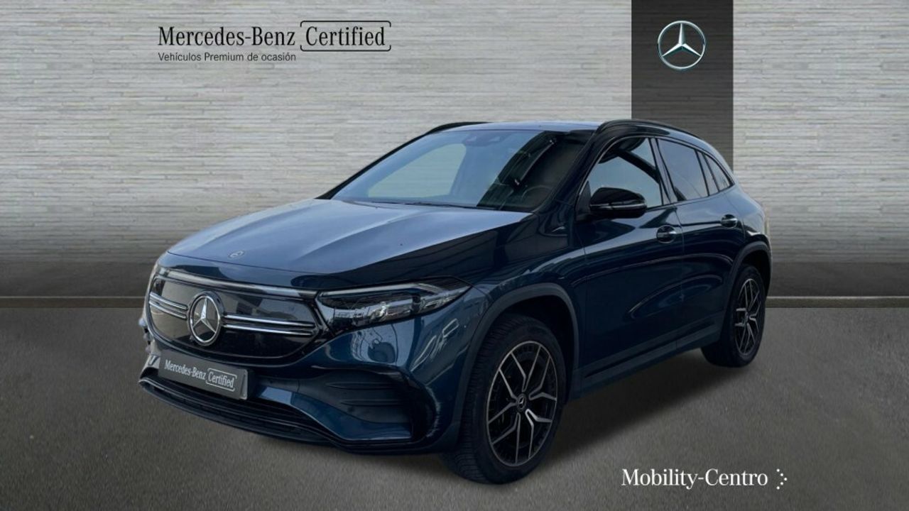mercedes-eqa-eqa-250-imagen-0