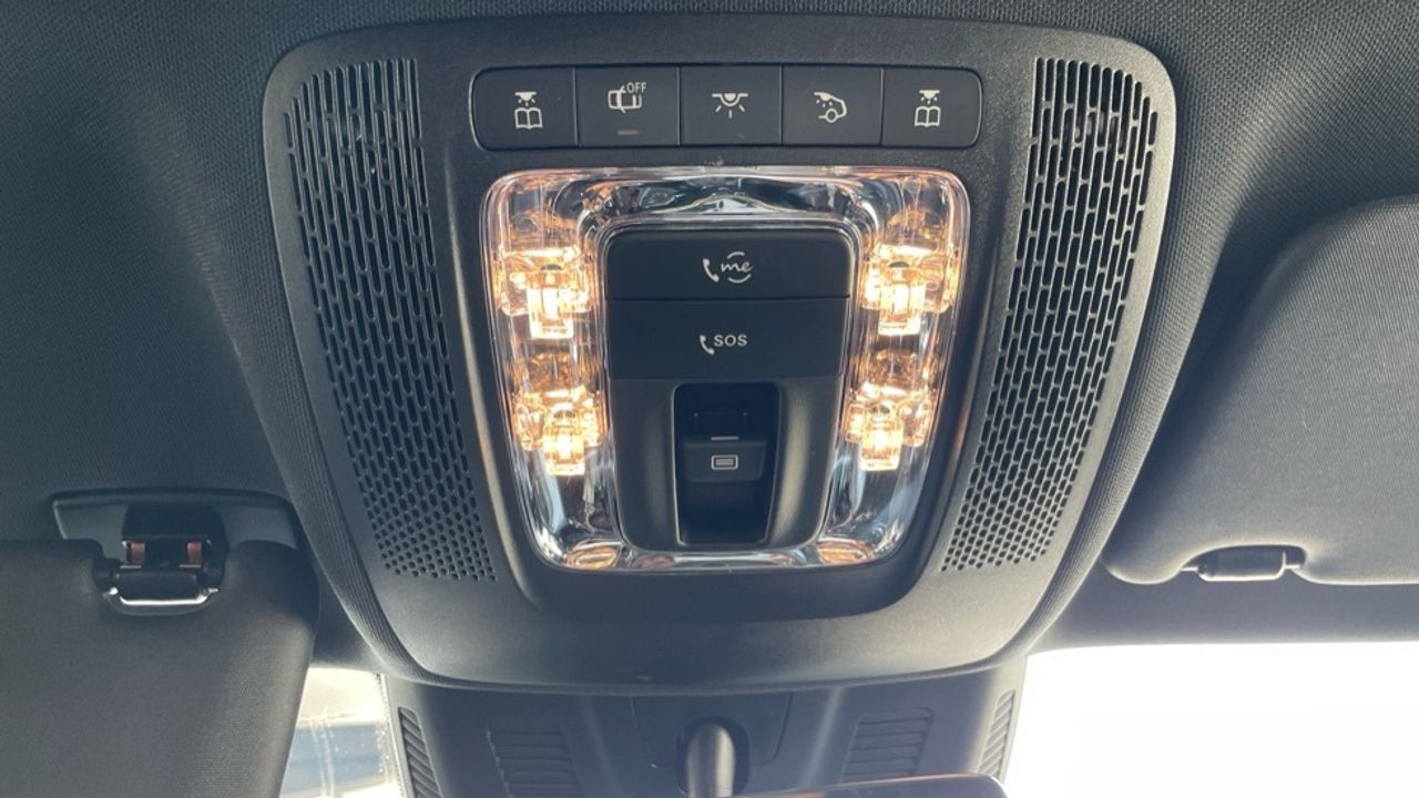 mercedes-eqa-eqa-250-imagen-13