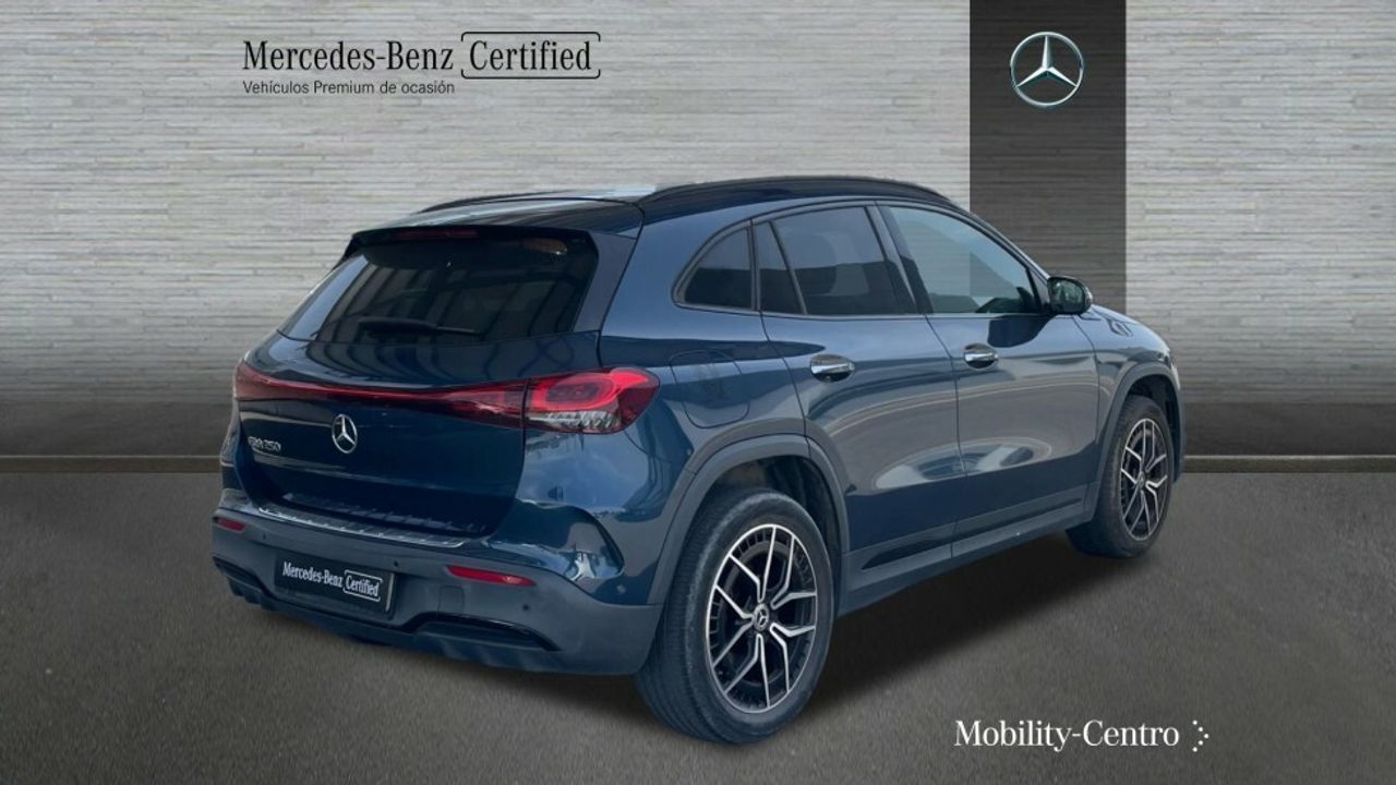 mercedes-eqa-eqa-250-imagen-1