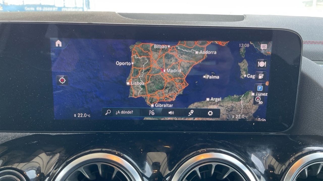mercedes-eqa-eqa-250-imagen-14