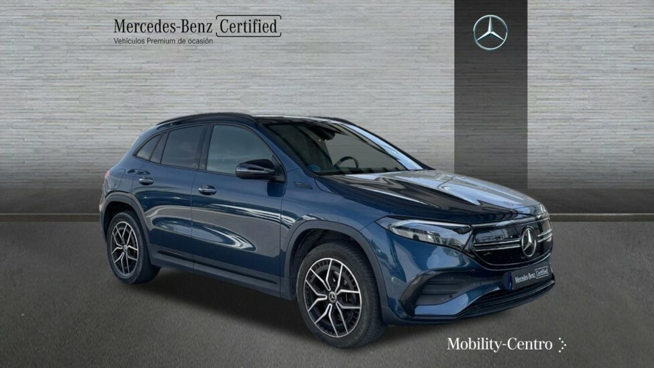 mercedes-eqa-eqa-250-imagen-2