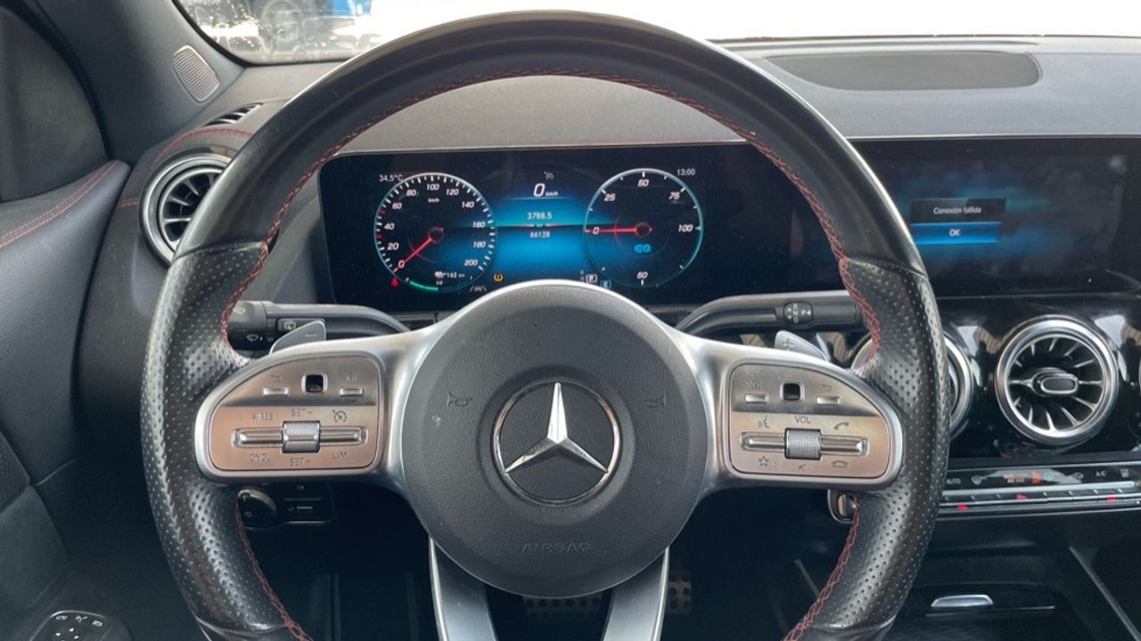 mercedes-eqa-eqa-250-imagen-8