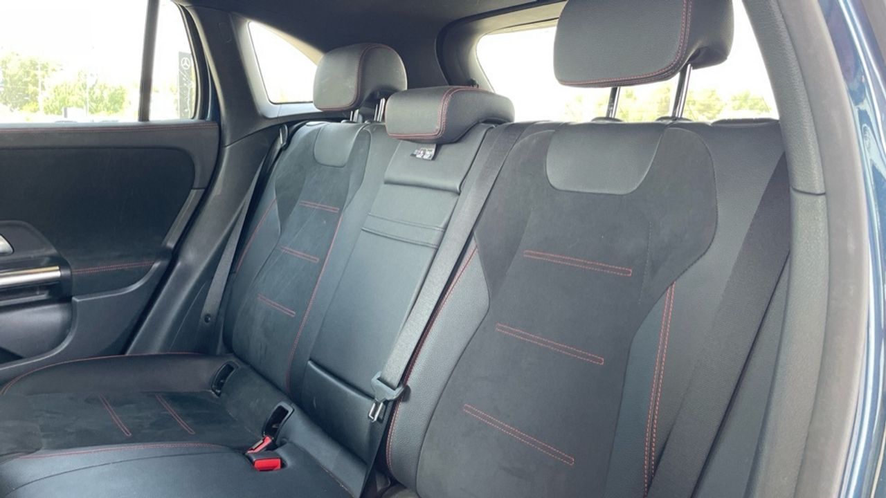 mercedes-eqa-eqa-250-imagen-10