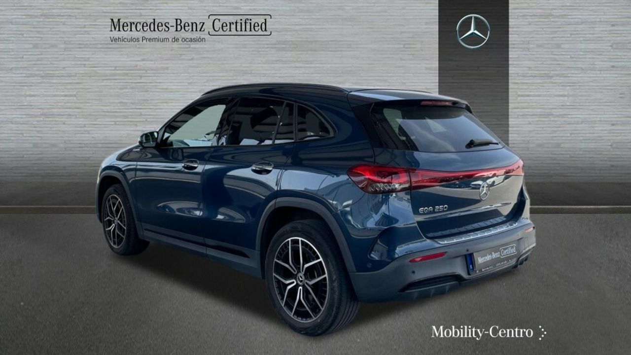 mercedes-eqa-eqa-250-imagen-3