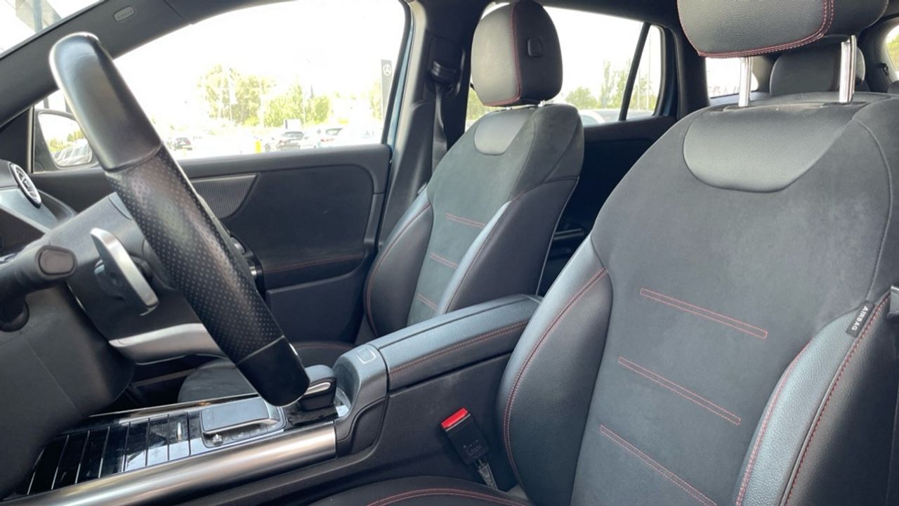 mercedes-eqa-eqa-250-imagen-6