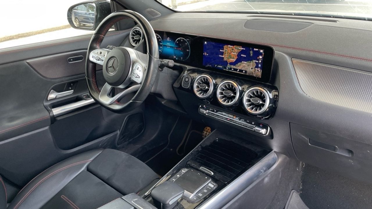 mercedes-eqa-eqa-250-imagen-9