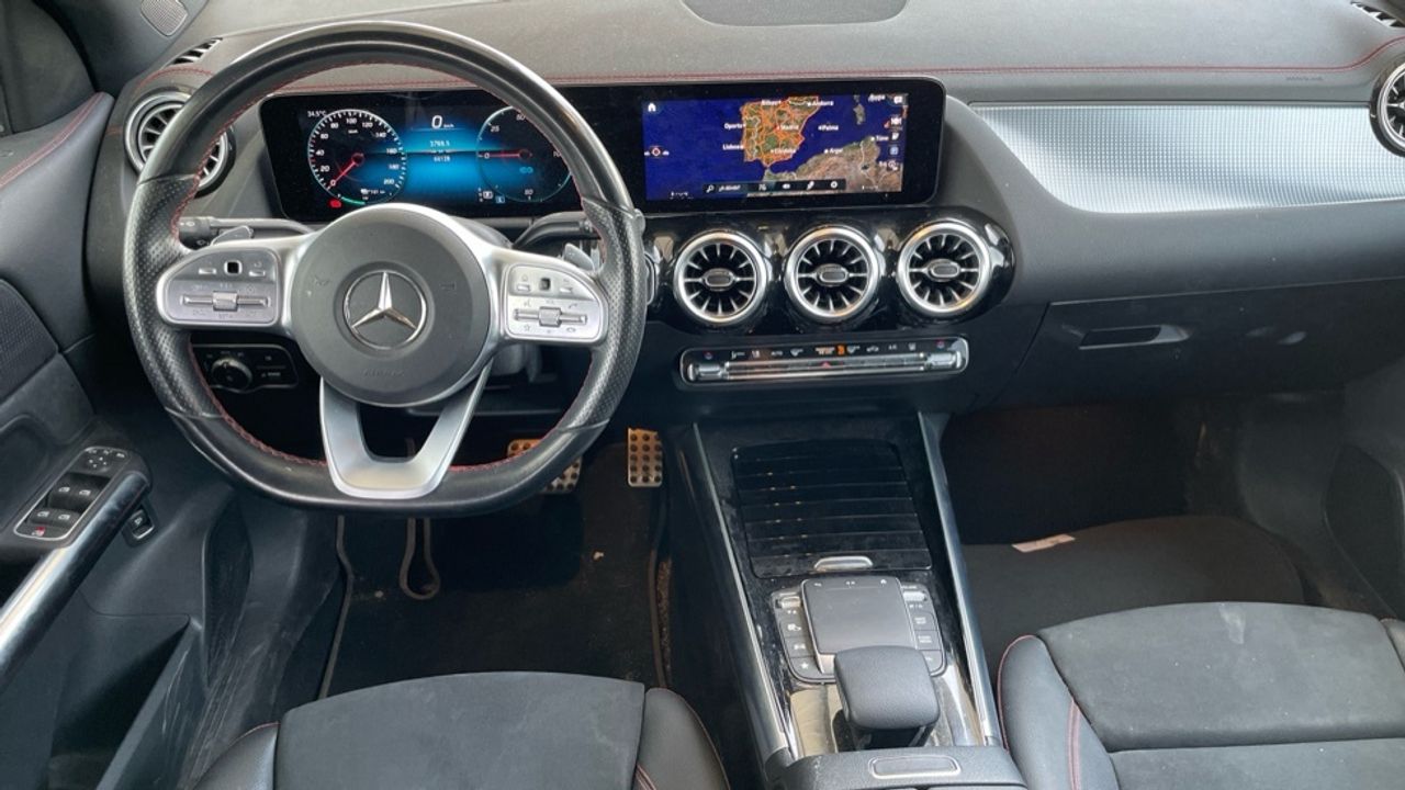 mercedes-eqa-eqa-250-imagen-7
