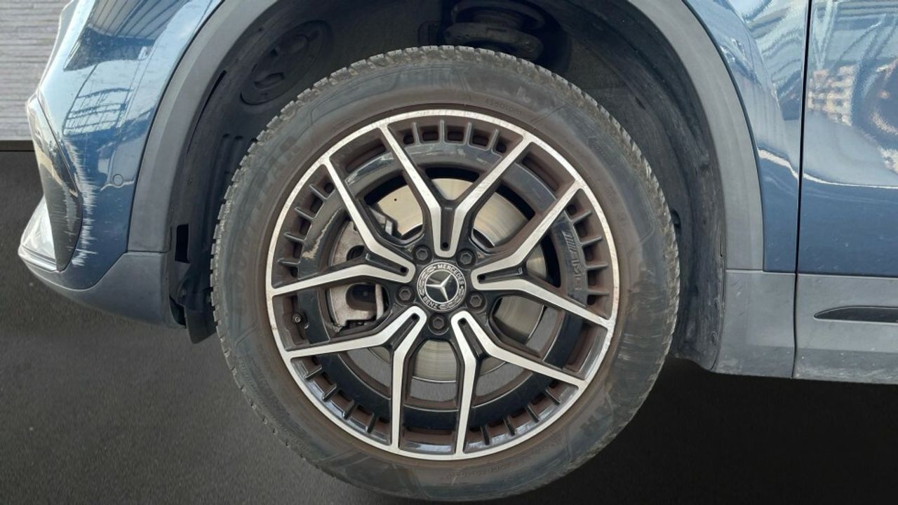 mercedes-eqa-eqa-250-imagen-4