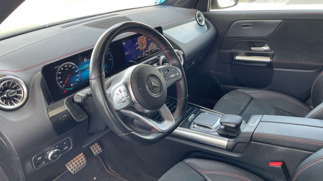 mercedes-eqa-eqa-250-imagen-5