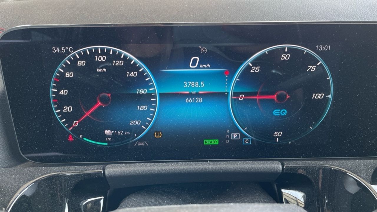 mercedes-eqa-eqa-250-imagen-12