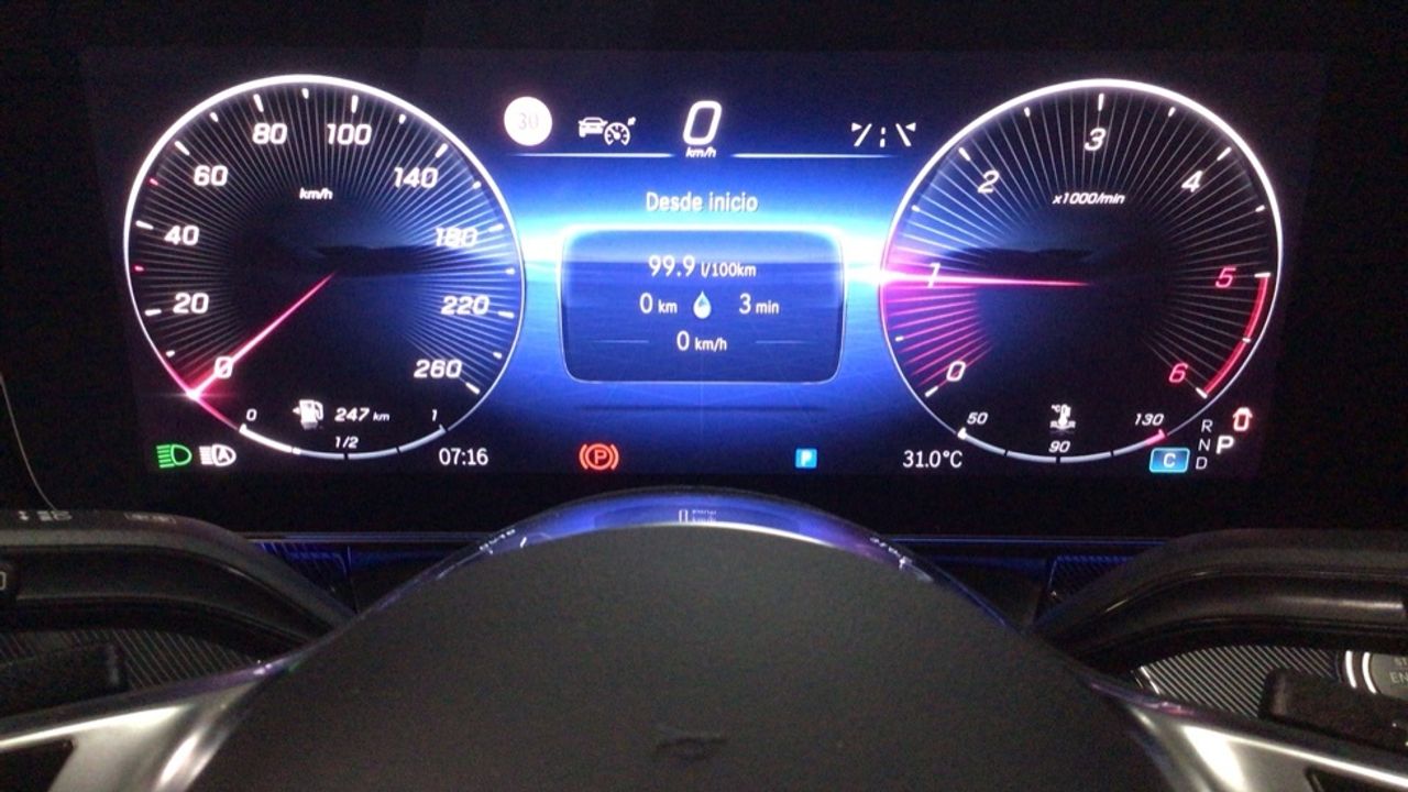 mercedes-clase-v-250-d-style-largo-imagen-16