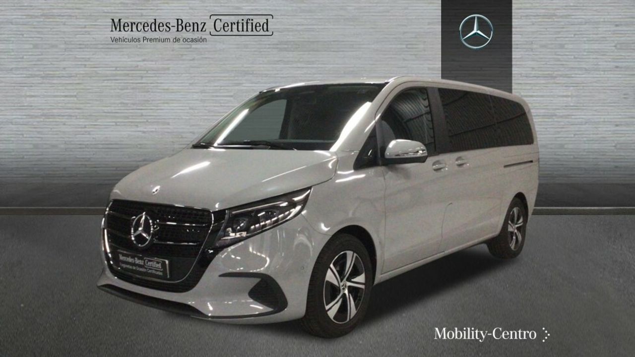 mercedes-clase-v-250-d-style-largo-imagen-0
