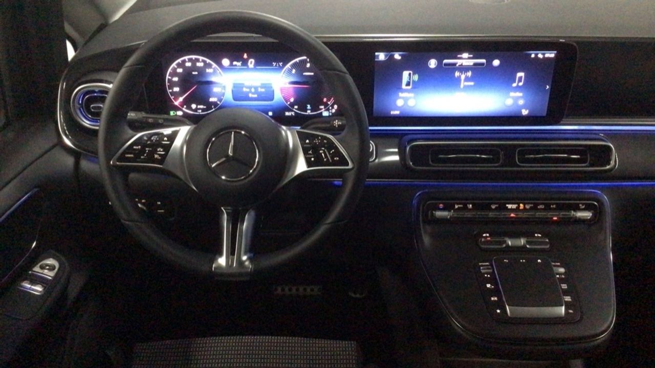 mercedes-clase-v-250-d-style-largo-imagen-8