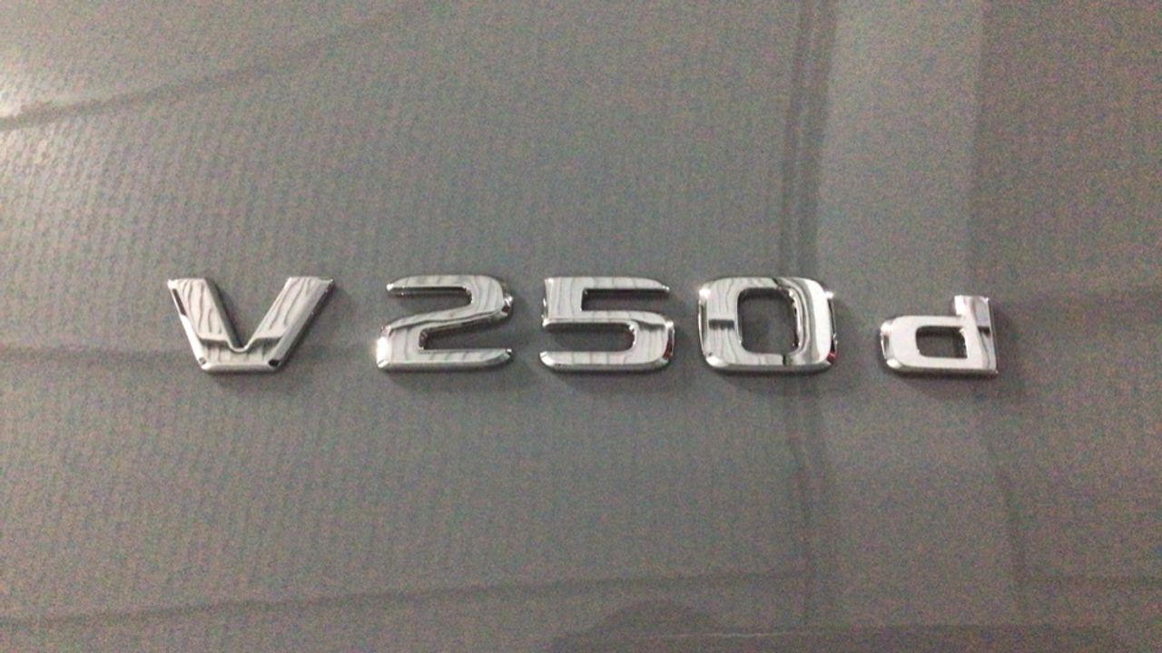 mercedes-clase-v-250-d-style-largo-imagen-10