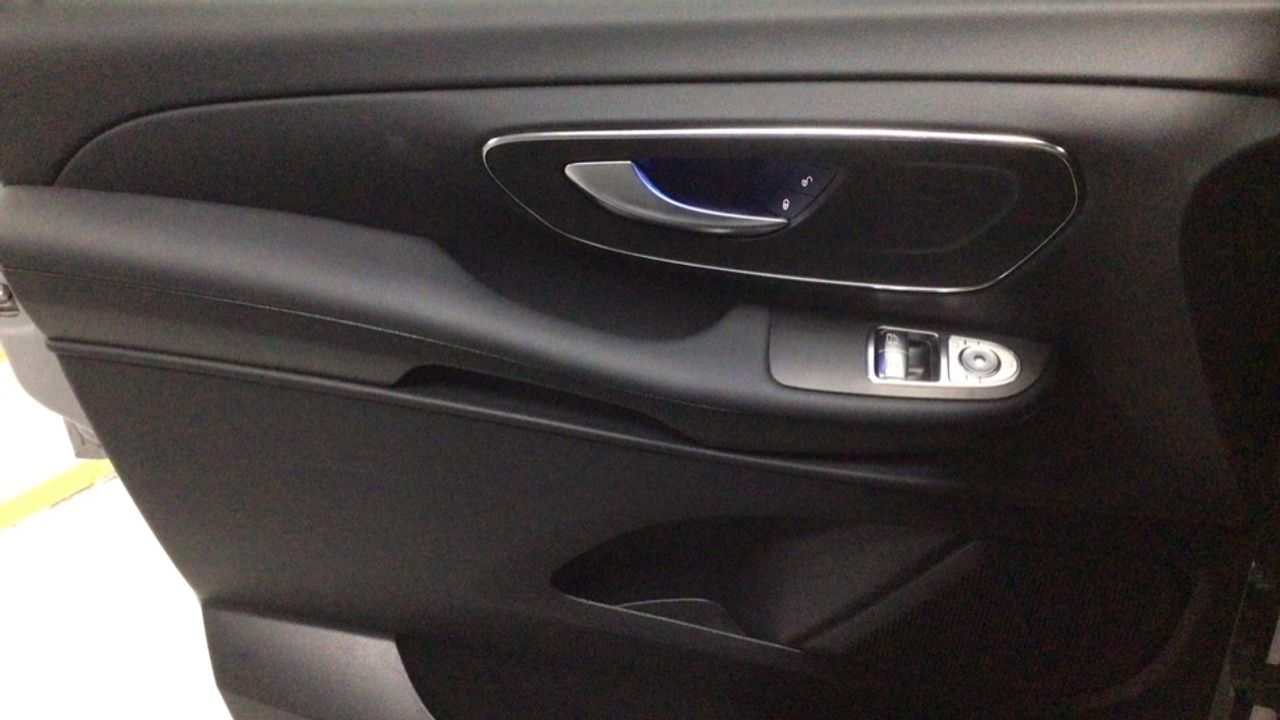 mercedes-clase-v-250-d-style-largo-imagen-21
