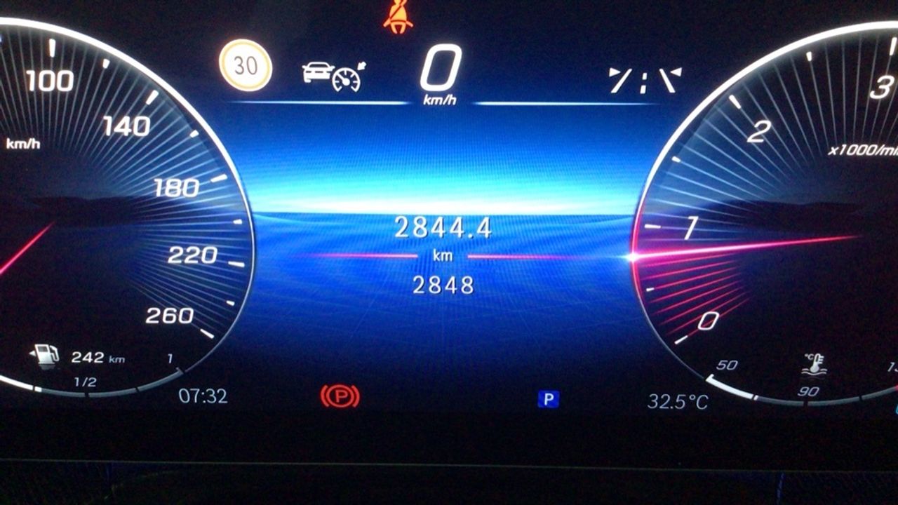 mercedes-clase-v-250-d-style-largo-imagen-35