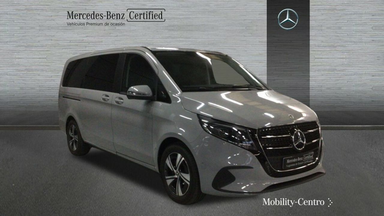mercedes-clase-v-250-d-style-largo-imagen-2