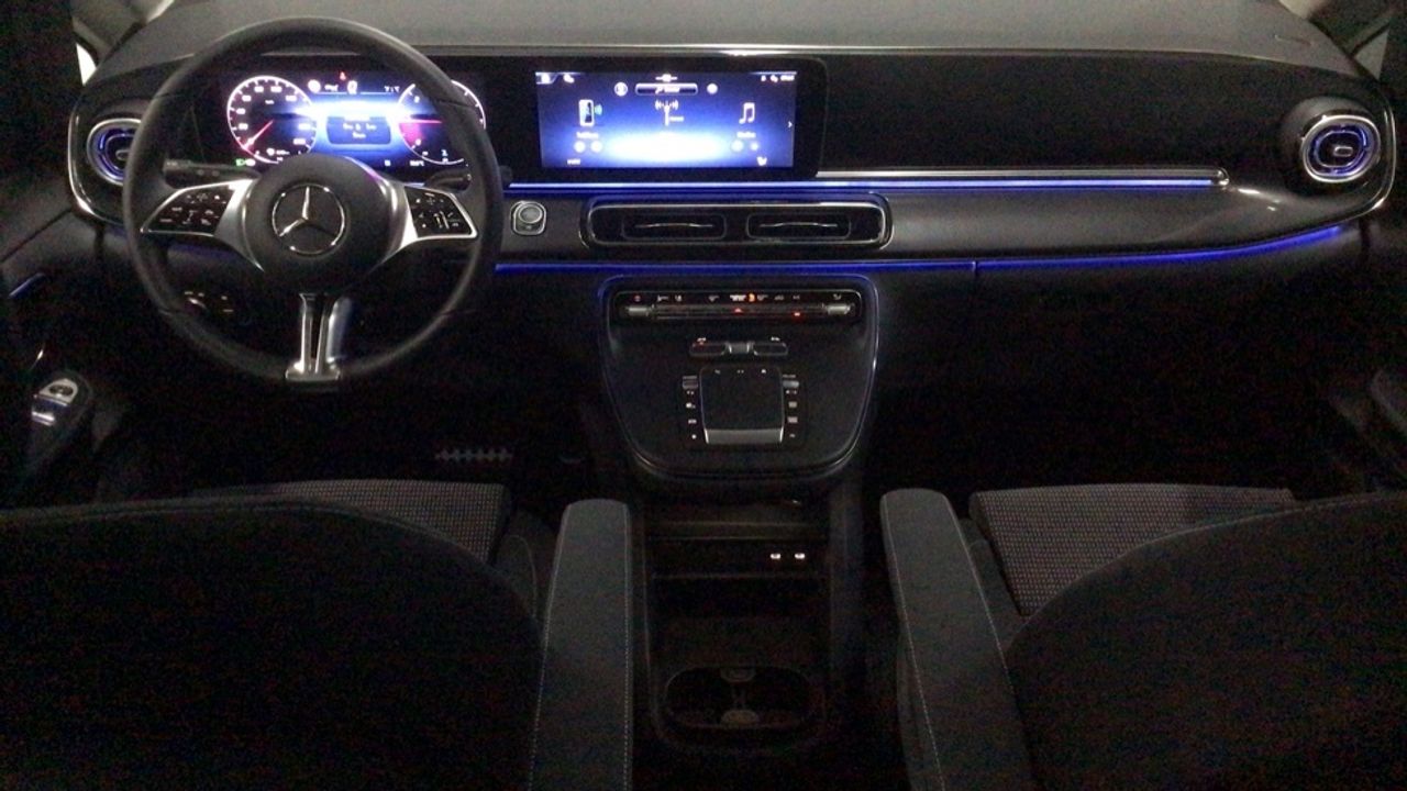 mercedes-clase-v-250-d-style-largo-imagen-7