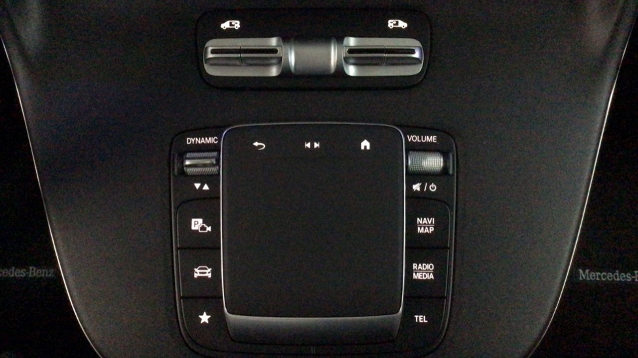 mercedes-clase-v-250-d-style-largo-imagen-18