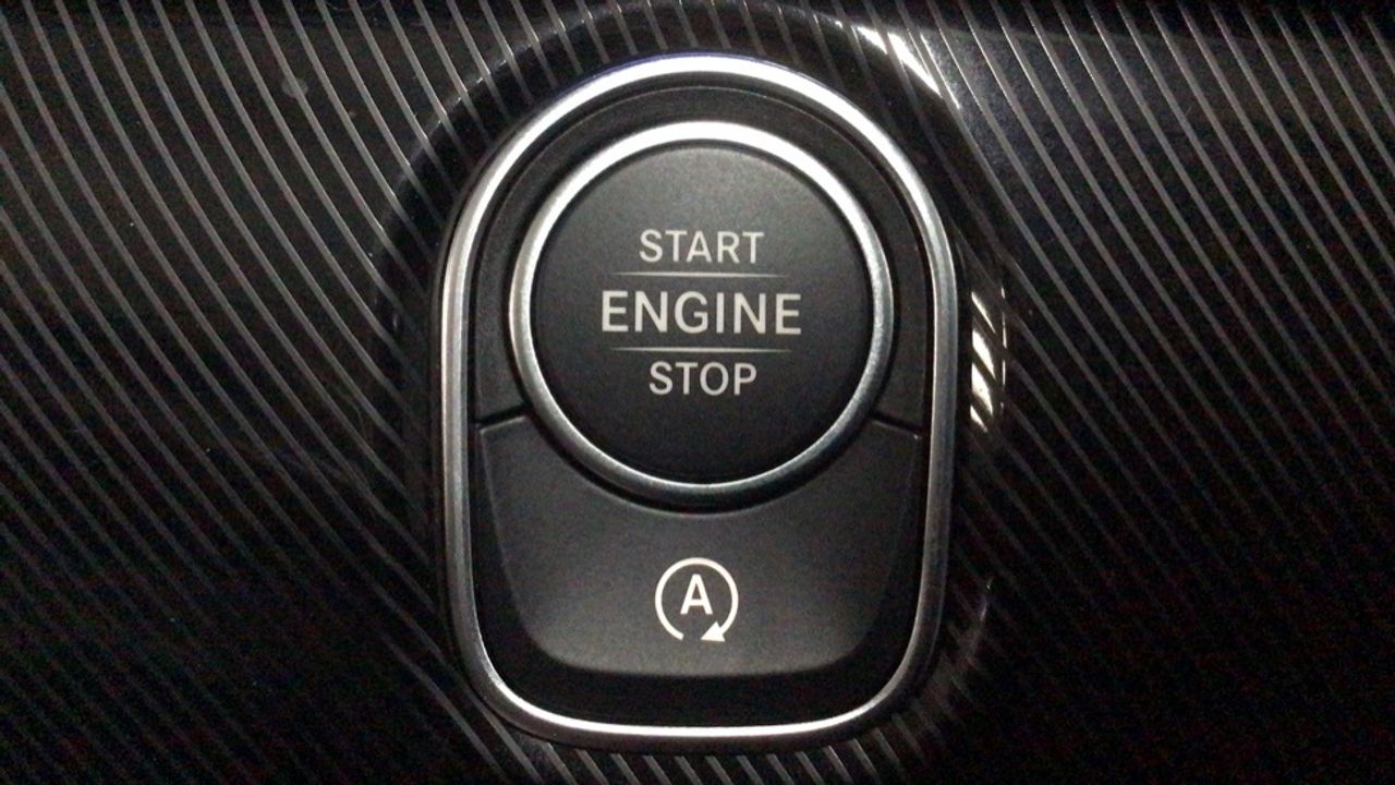 mercedes-clase-v-250-d-style-largo-imagen-20