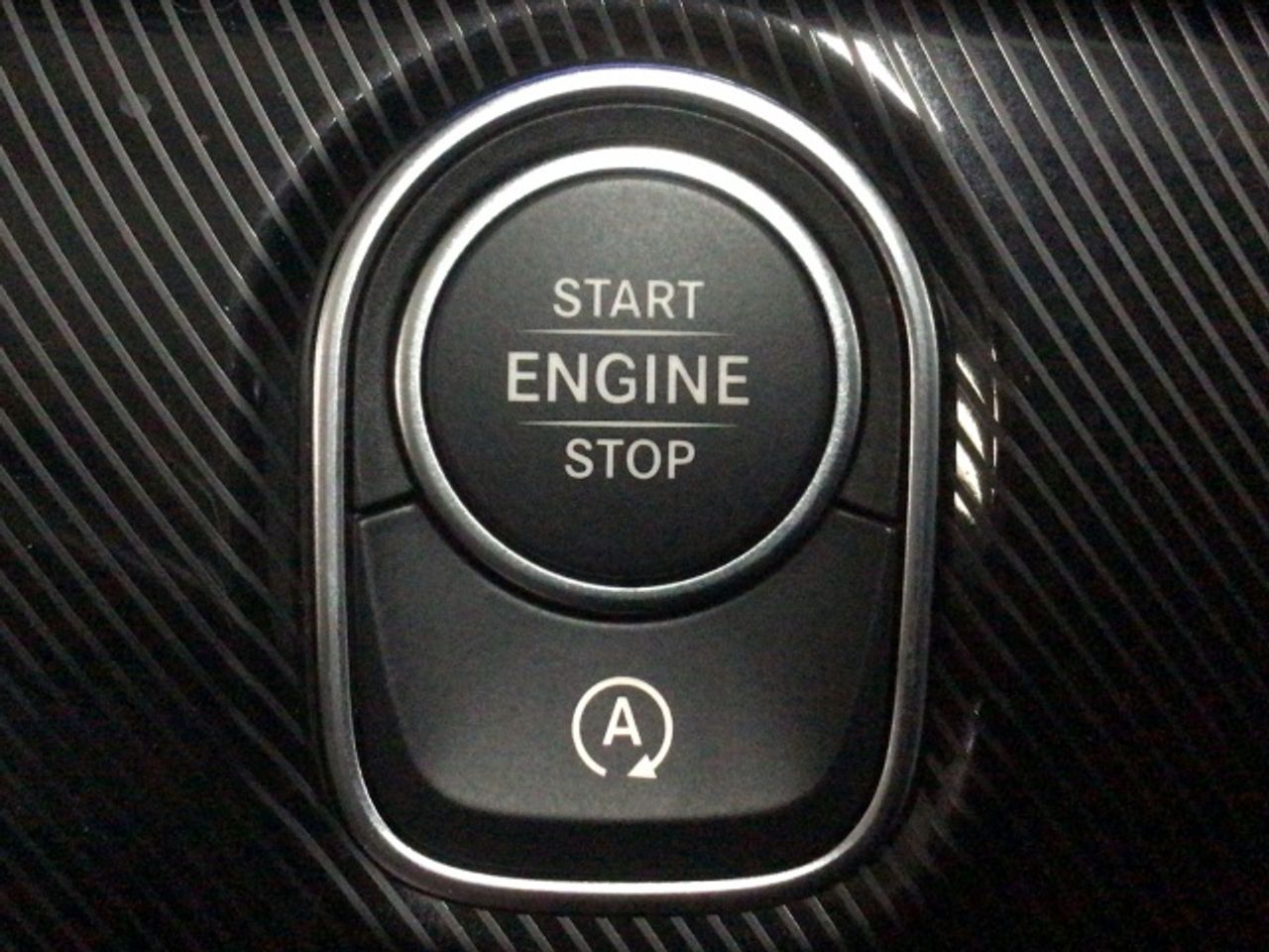 mercedes-clase-v-250-d-style-largo-imagen-20