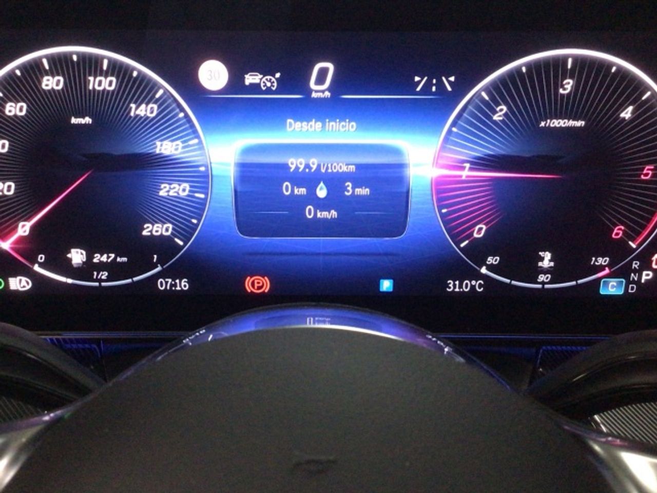 mercedes-clase-v-250-d-style-largo-imagen-16