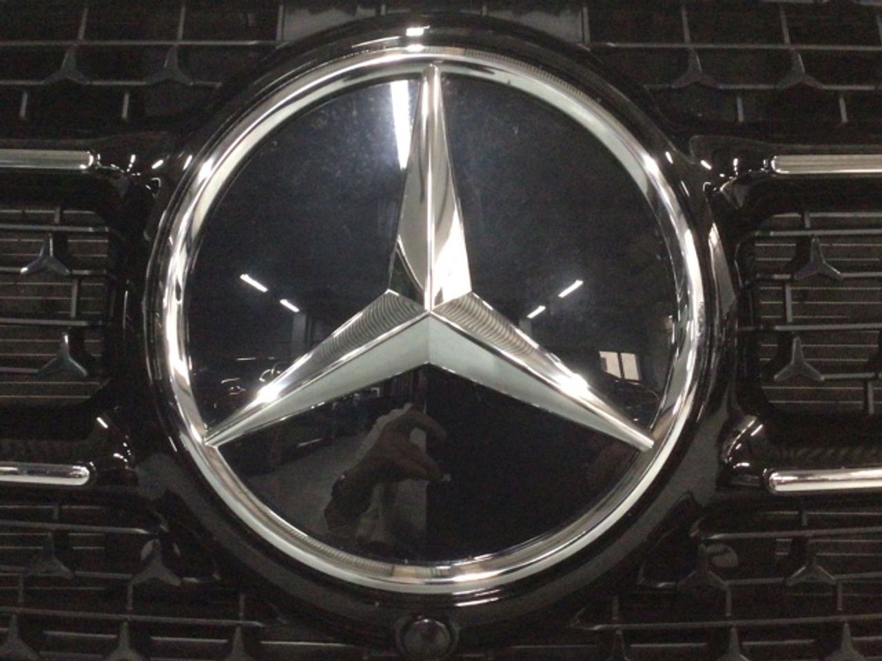 mercedes-clase-v-250-d-style-largo-imagen-11